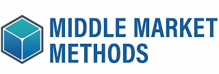 MIDDLE MARKET METHODS