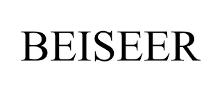 BEISEER