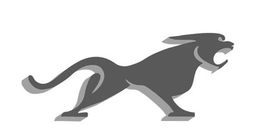 TAIZHOU SUNRIDER DAMPER PARTS CO.,LTD.