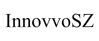 INNOVVOSZ
