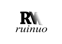 RN RUINUO