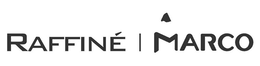RAFFINÉ MARCO