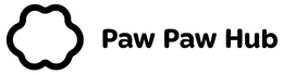 PAW PAW HUB