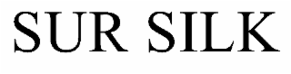 SURSILK
