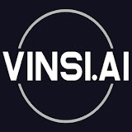 Vinsi.AI, LLC