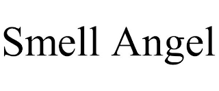 SMELL ANGEL