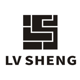 LV SHENG