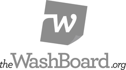 W THEWASHBOARD.ORG