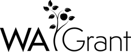 WA GRANT