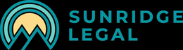 Sunridge Legal, LLP