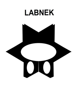 LABNEK