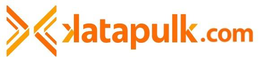 KATAPULK.COM