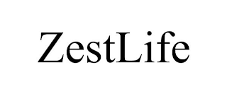 ZESTLIFE