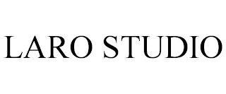 LARO STUDIO