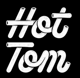 Hot Tom, LLC