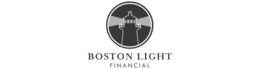 Boston Light Financial Inc.