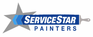 SERVICE STAR PAINTERS