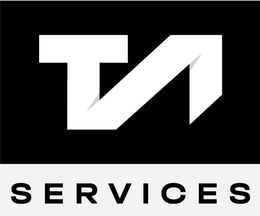 TA SERVICES