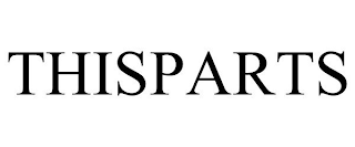 THISPARTS