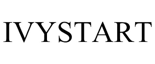 IVYSTART