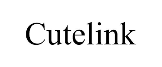CUTELINK