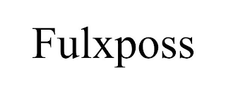 FULXPOSS