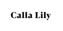 CALLA LILY