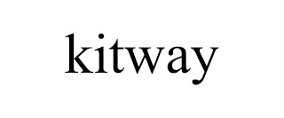 KITWAY