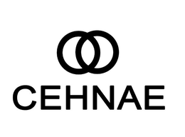 CEHNAE