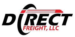 Direct Freight, LLC