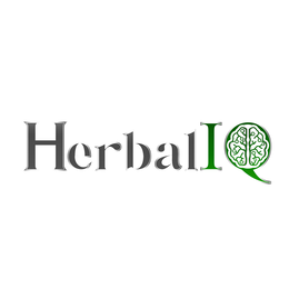 HERBAL IQ