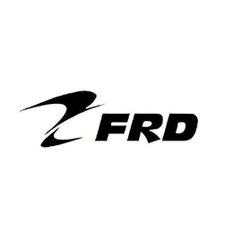 Shenzhen FRD Science&Technology Co.,Ltd.