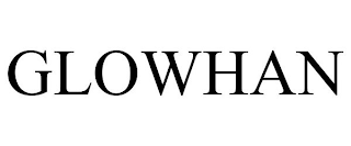 GLOWHAN