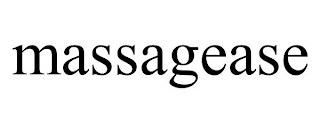 MASSAGEASE