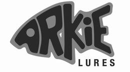 Arkie Lures, Inc.