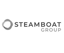 STEAMBOAT IS, INC.