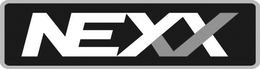 NEXX