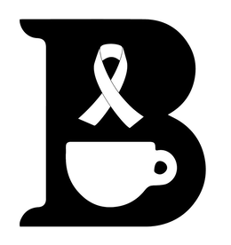 B-Cups Coffee, Inc.