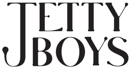 JETTY BOYS