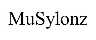 MUSYLONZ