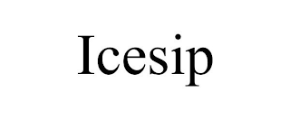 ICESIP