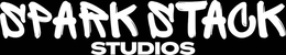 SPARK STACK STUDIOS