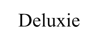 DELUXIE