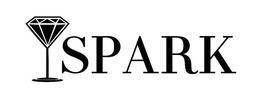 SPARK