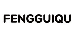 FENGGUIQU