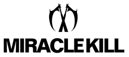 MIRACLEKILL
