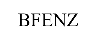 BFENZ