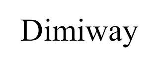 DIMIWAY