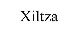 XILTZA