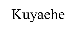 KUYAEHE